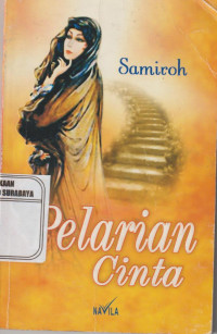 Pelarian Cinta