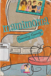 Mamimoma