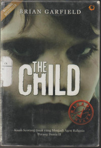 The Child