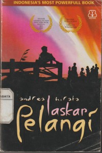 Laskar Pelangi