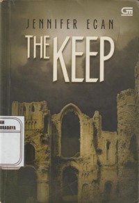 The Keep