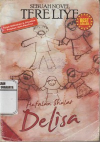 Delisa , Hafalan Shalat Delisa