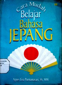 Cara Mudah Belajar Bahasa Jepang