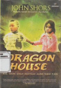 Dragon House