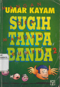 Sugih tanpa Banda