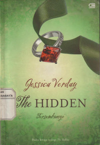 The Hidden