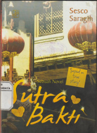 Sutra Bakti