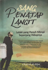 Sang Penatap Langit