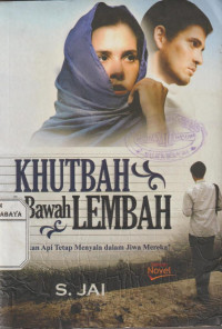 Khutbah di bawah Lembah