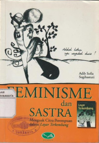 Feminisme dan Sastra