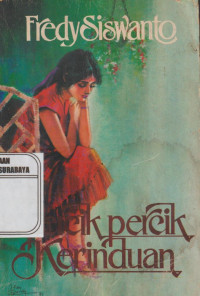 Percik - Percik Kerinduan