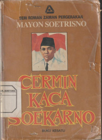 Cermin Kaca Soekarno