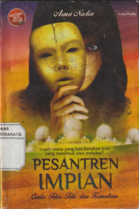 Pesantren Impian