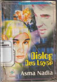 Dialog Dua Layar