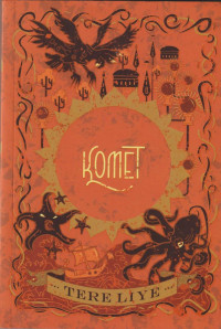 Komet