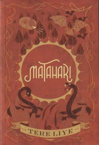 Matahari