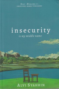 Insecurity