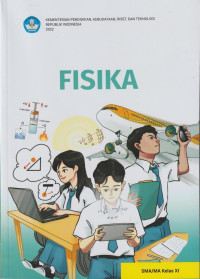 Fisika