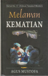 Melawan Kematian