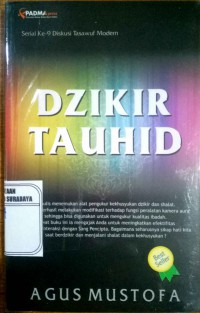 Dzikir Tauhid