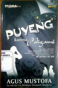 Puyeng karena poligami