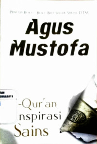 Al- Qur ' an Inspirasi Sains