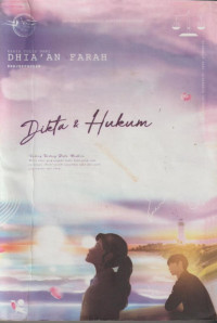 Dikta & Hukum