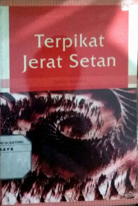 Terikat Jerat Setan