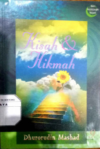 Kisah & Hikmah jilid 9