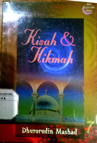 Kisah & Hikmah jilid 7