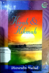 Kisah & Hikmah jilid 6