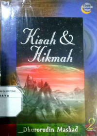 Kisah & Hikmah jilid 2