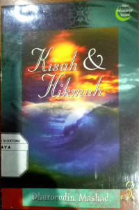 Kisah & Hikmah jilid 3