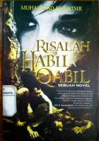 Risalah Habil Qabil