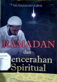 Ramadan dan pencerahan Spiritual