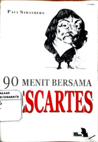 90 menit bersama Descartes