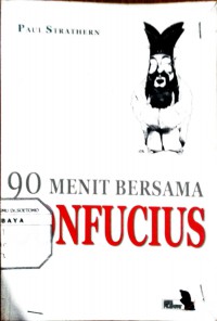 90 Menit bersama Confucius