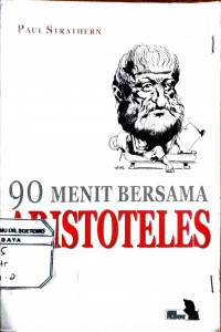 90 menit bersama Aristoteles