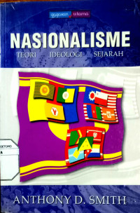 Nasionalisme