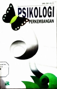 Psikologi Perkembangan