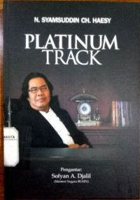 Platinum Track