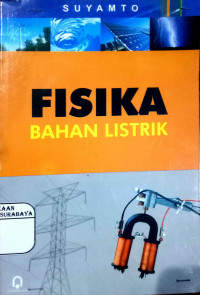 Fisika Bahan Listrik