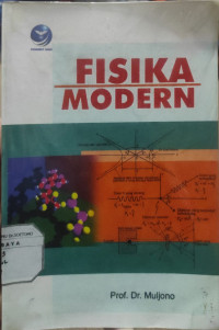 Fisika Modern