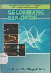 Gelombang dqn optik