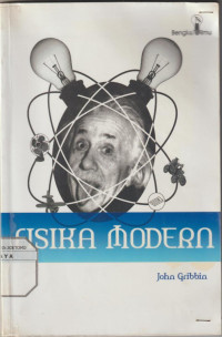 Fisika Modern