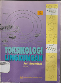 Toksikologi Lingkungan