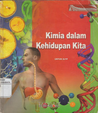 Kimia Dalam Kehidupan Kita , Untuk SLTP