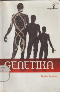 Genetika