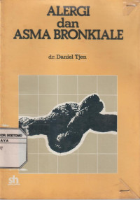 Alergi dan Asma Bronkiale