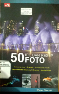 50 Ide dan Resep Foto , Mewarnai Asap Droplets Architectural Details Heart Shaped Bokeh Light Drawing Droste Effect